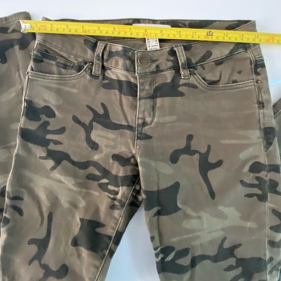 Life in progress jeans - Picture 5 of 7